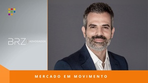 BRZ Advogados anuncia expansão estratégica em Bancário e Mercado de Capitais