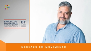 BTLAW reforça atuação em Direito Bancário