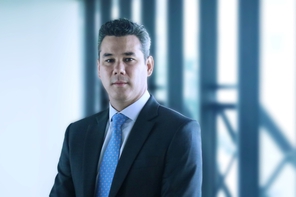 Caio Taniguchi é anunciado como novo sócio do TozziniFreire Advogados