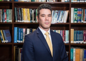 Escritório de São Paulo troca nomenclatura