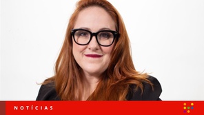 CEO do Opice Blum conta como políticas para mulheres ajudam a superar obstáculos na advocacia