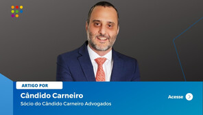 O direito de defesa exercido em sua plenitude