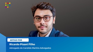 Caso Usiminas e grupo Ternium: entenda o direito dos acionistas minoritários e a transferência de controle em companhias de capital aberto