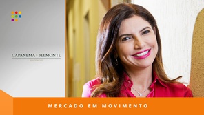 Freire, Capanema e Belmonte Advogados é inaugurado em São Paulo sob o comando de nova sócia