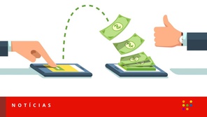 Cashback: entenda como lojas usam dados pessoais e os riscos envolvidos