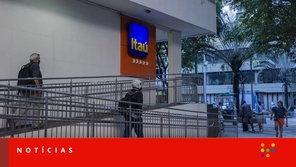 Caso Itaú: Até onde as empresas podem monitorar