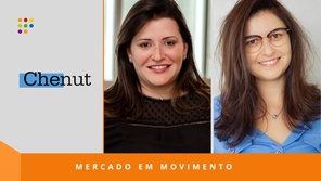 Chenut Advogados desenvolve área de Legal Operations