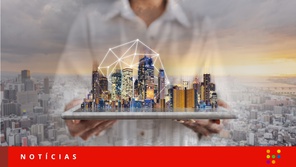 Advocacia à beira mar: entenda porque Florianópolis e Recife são ideais para investir