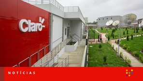 A virada da Claro: saiba como o jurídico reduziu passivos em 70%