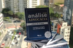 Cláusulas de Arbitragem estão presentes nos contratos de oito em cada dez grandes companhias