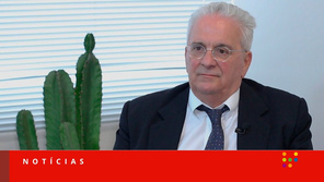 Morre o advogado trabalhista Luiz Coelho
