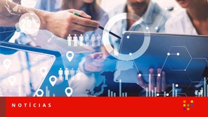 Executivos comentam como a IA fortalece o compliance