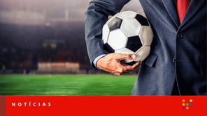 Diretor do SPFC fala como o compliance age sobre funcionários e bets