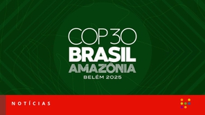 Entenda qual será o papel da advocacia durante a COP 30