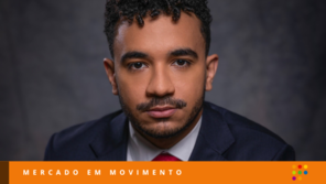 Wallace Corbo assume posição de professor de Direito Constitucional na UERJ