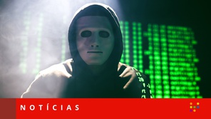 Crimes cibernéticos: como advogados podem mitigar os danos legais