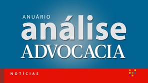 Análise Advocacia 2026: a contagem regressiva começou