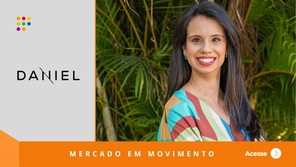 Daniel Advogados anuncia Gabriela Martins como nova sócia
