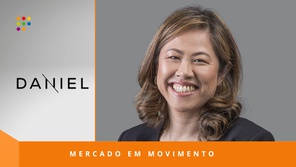 Daniel Advogados anuncia nova head