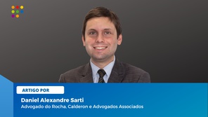 O Cadastro Imobiliário Brasileiro e os seus impactos na Recuperação de Crédito