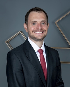 SIDC Advogados contrata sócio para liderar o setor consultivo imobiliário
