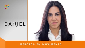 Daniel Advogados anuncia Isabel Milman como nova sócia