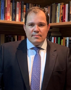 Ferraz de Camargo e Matsunaga Advogados tem novo sócio na área de M&A e Societário