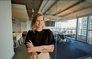 DC Associados contrata nova head para a prática ESG