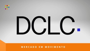 DC Associados se torna DCLC Advogados