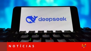 DeepSeek: o que está por trás do interesse do mercado