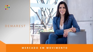 Demarest expande área de Reestruturação e Falência com a contratação de nova sócia