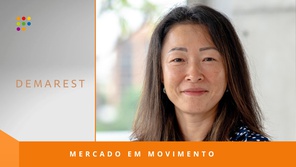 Nova sócia de mercado de capitais e companhias abertas chega ao Demarest