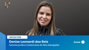 Um avanço na prevenção de fraudes financeiras
