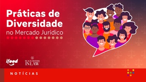 Black Sisters in Law, em parceria com o iFood, realizam primeira edição do Diversity Day