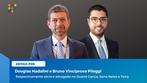 STJ estabelece critérios objetivos para reconhecimento de dano moral coletivo em casos de lesão ambiental