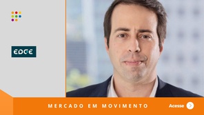 Rafael Martins é novo head of legal na recém-criada empresa da Compass