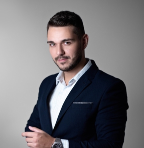Helaehil Advogados é novo escritório em Sorocaba