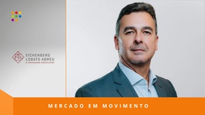 Eichenberg, Lobato, Abreu & Advogados fortalece área Trabalhista e amplia presença no Rio de Janeiro