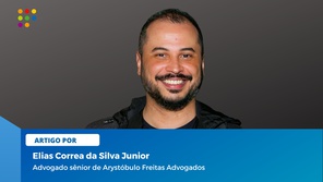 O que o maior ataque cibernético recente revela sobre deveres de governança nos escritórios de advocacia