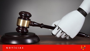 Seis em cada dez escritórios investem ou possuem legaltechs e lawtechs, diz enquete
