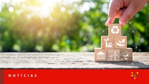 Sustentabilidade: o que escritórios podem aprender com empresas