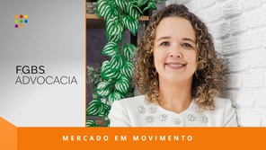 F.G.B.S. Advocacia é inaugurado em São Paulo
