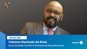Compliance Antidiscriminatório…se ainda não conhece…corra!