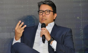 ANPD apresenta as perspectivas para os próximos anos
