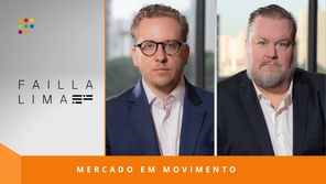 Failla Lima Advogados anuncia a chegada de novos sócios no escritório