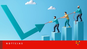 Recuperações judiciais em alta: saiba o que esperar de 2025