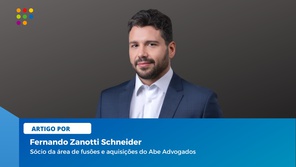 O Direito como arquitetura estratégica para a Inteligência Artificial