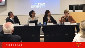 Mapeamento da FGV Direito SP revela os impactos da tecnologia na profissão jurídica