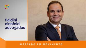 Fialdini Einsfeld Advogados lança guia de diversidade e inclusão