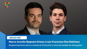 Caso Paquetá e investigações corporativas